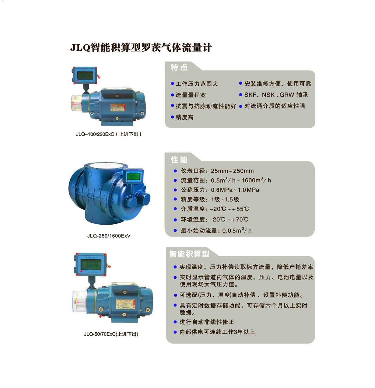 JLQ智能積算型羅茨氣體流量計(jì).jpg