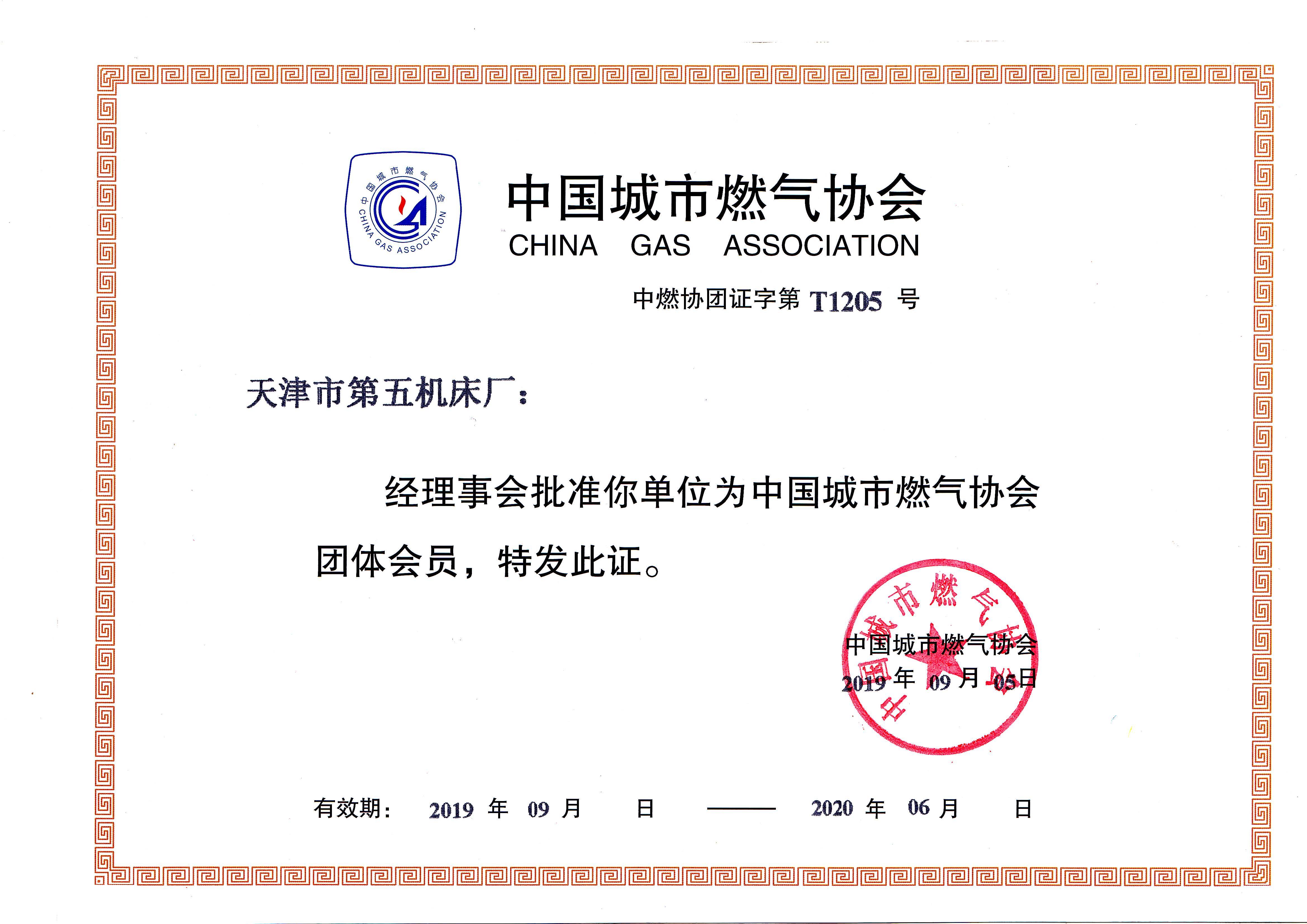 1.中國(guó)城市燃?xì)鈪f(xié)會(huì).jpg