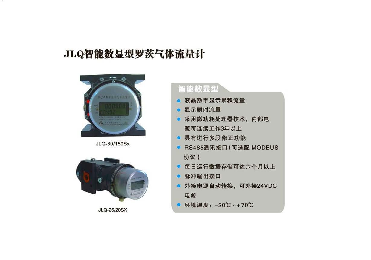 JLQ智能數(shù)顯型羅茨氣體流量計(jì).jpg