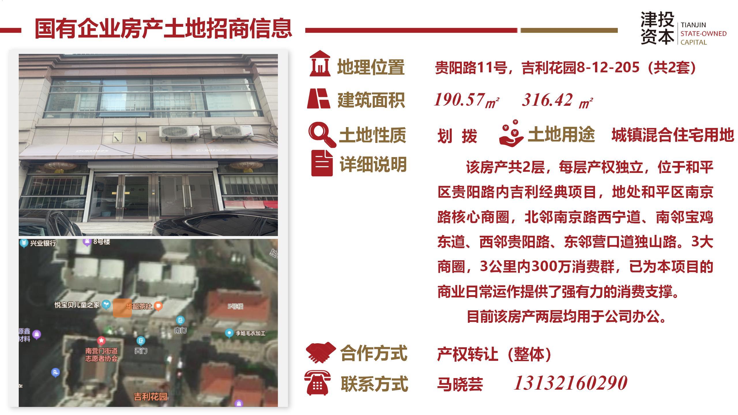 津投資本土地房產(chǎn)招商信息-匯總版0908（修改版）_18.jpg