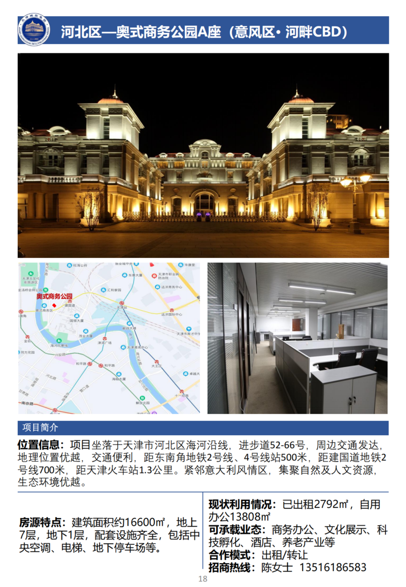 天津城投集團(tuán)商業(yè)資產(chǎn)招商手冊_20.png