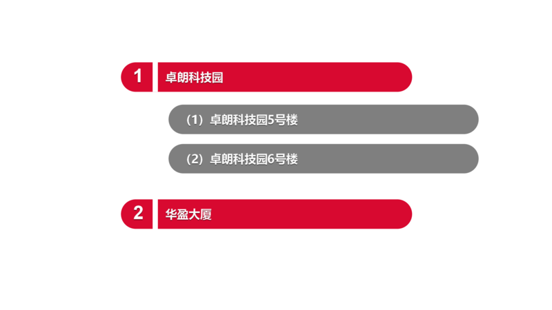卓朗科技資產(chǎn)招商手冊_01.png