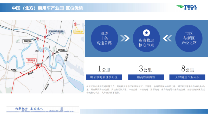 中國（北方）商用車產(chǎn)業(yè)園推介材料_07.png