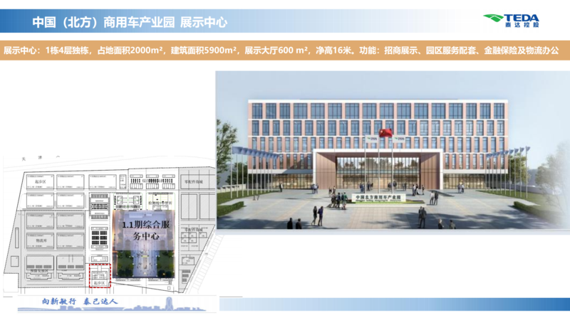中國（北方）商用車產(chǎn)業(yè)園推介材料_11.png