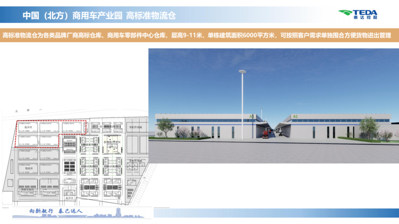 中國（北方）商用車產(chǎn)業(yè)園推介材料_13.png