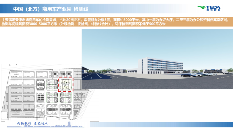 中國（北方）商用車產(chǎn)業(yè)園推介材料_14.png