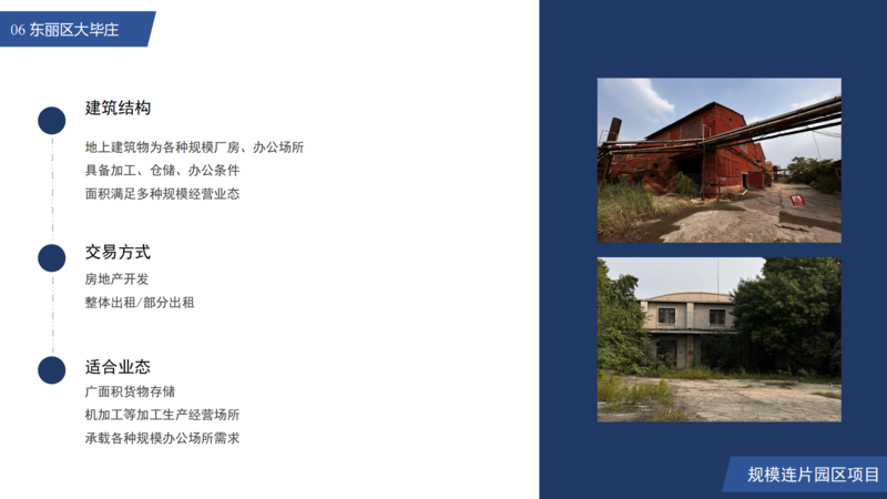 冶金控股房地招商項目（審過）_16.png