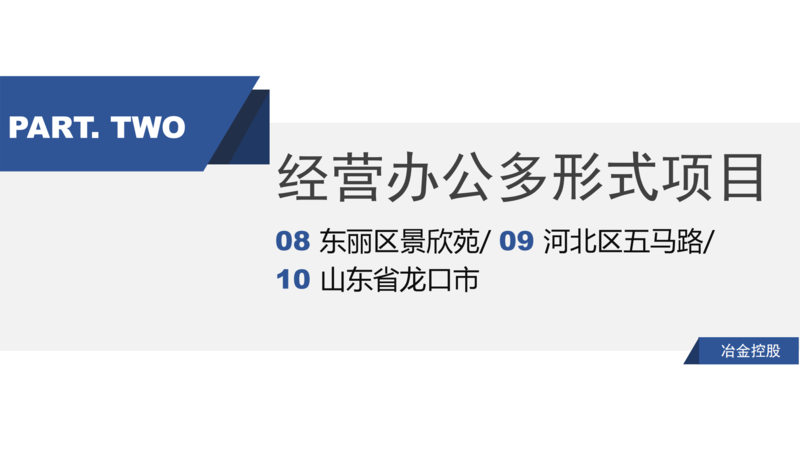 冶金控股房地招商項目（審過）_19.png