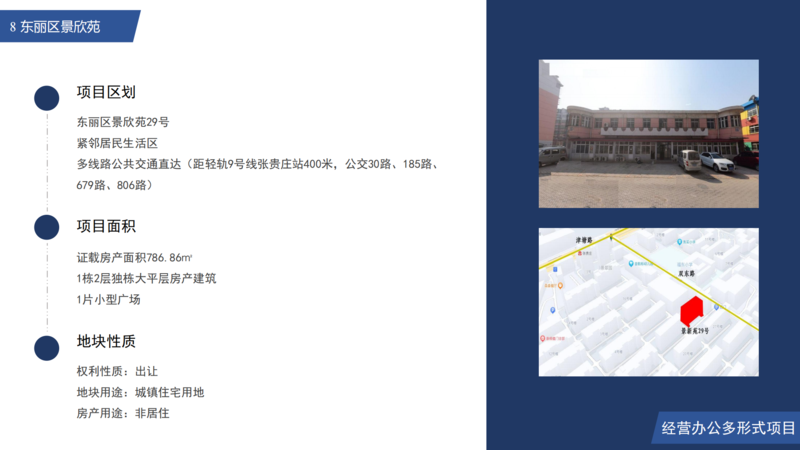 冶金控股房地招商項目（審過）_20.png