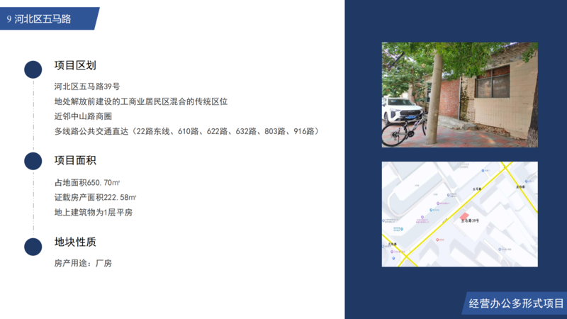 冶金控股房地招商項目（審過）_22.png