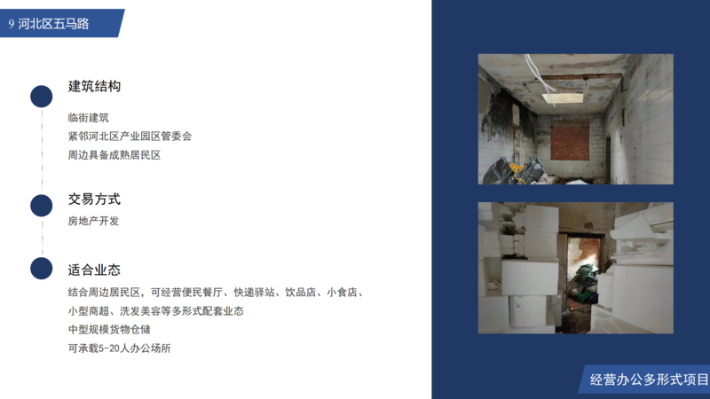 冶金控股房地招商項目（審過）_23.png