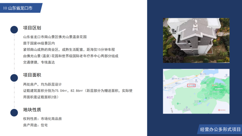 冶金控股房地招商項目（審過）_24.png